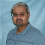 Anees